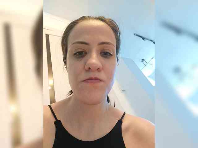 PrincessofKings webcam