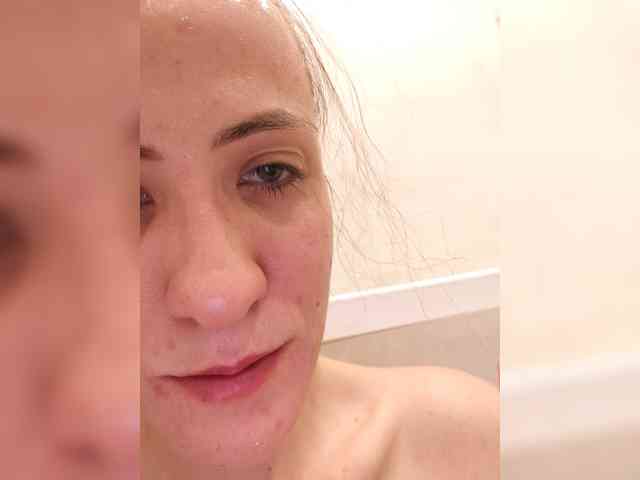 AngelDolores webcam