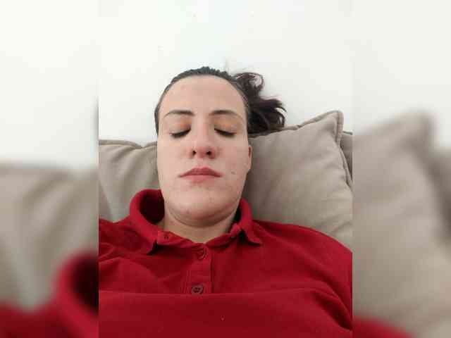 Bogina2