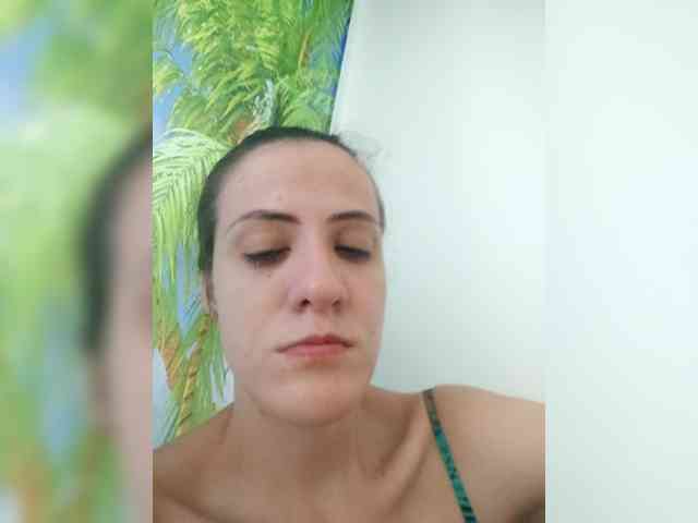AngelDolores webcam