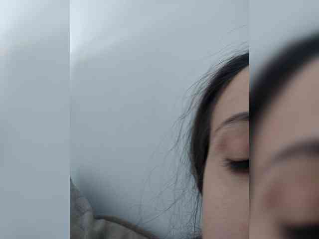 AngelDolores webcam