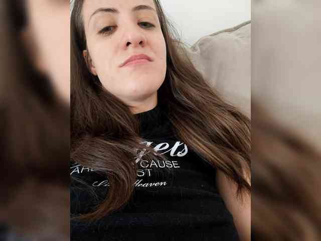 AngelDolores webcam