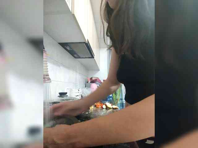 AngelDolores webcam