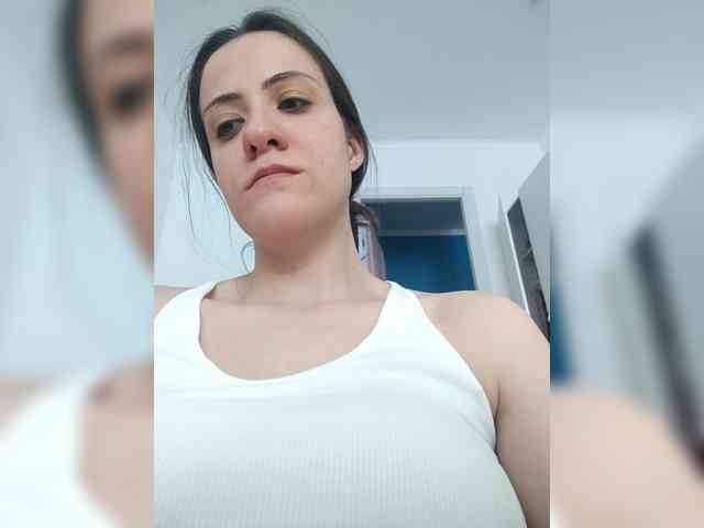 LuxeAngel webcam