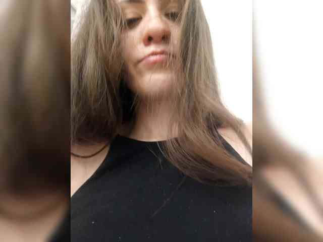 Bogina2 Bogina2