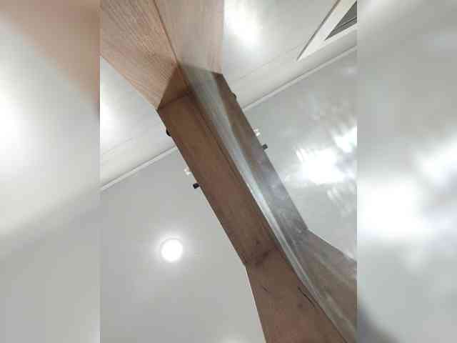 AngelDolores webcam