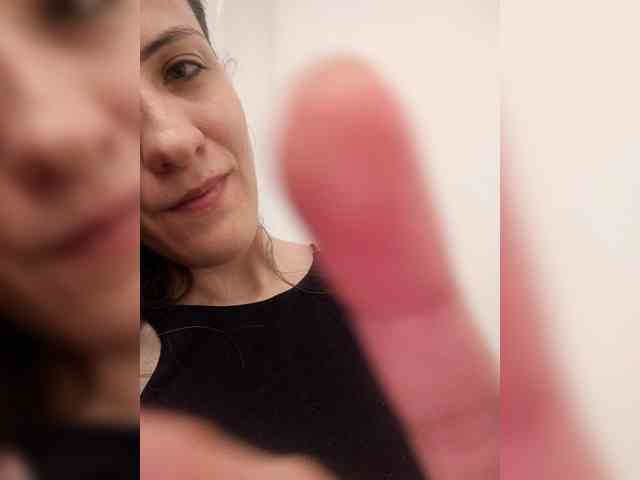 Bogina2 Bogina2