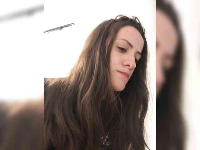 AngelDolores webcam