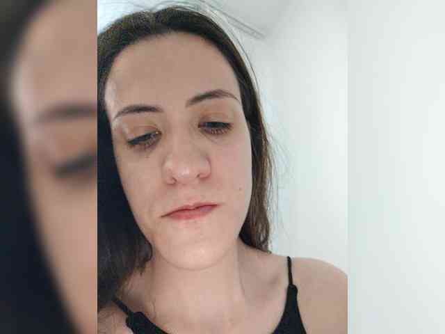 PrincessofKings webcam