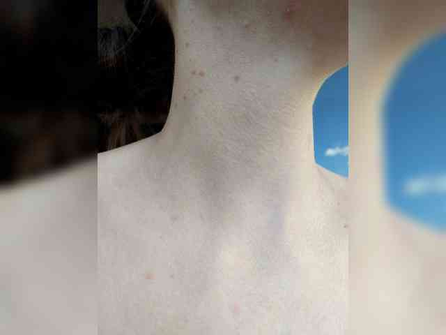 AngelDolores webcam