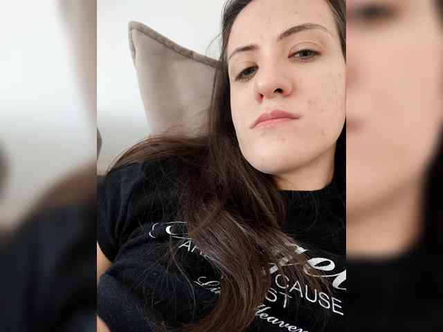 AngelDolores webcam