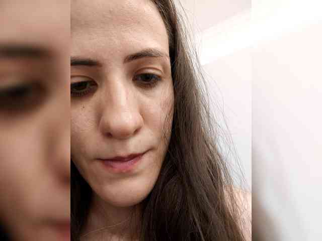 Bogina2 webcam