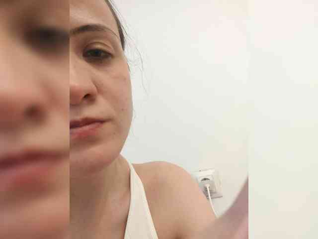 LuxeAngel webcam