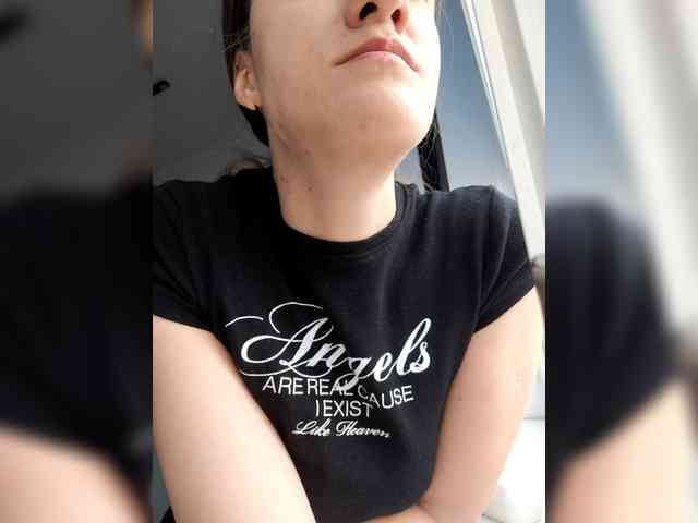 AngelDolores webcam