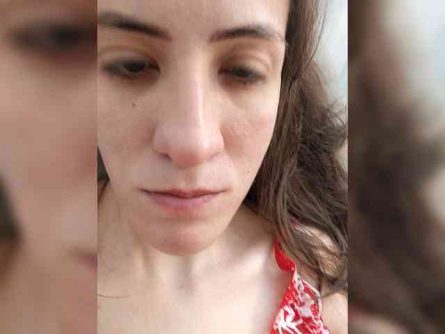 Bogina2 webcam