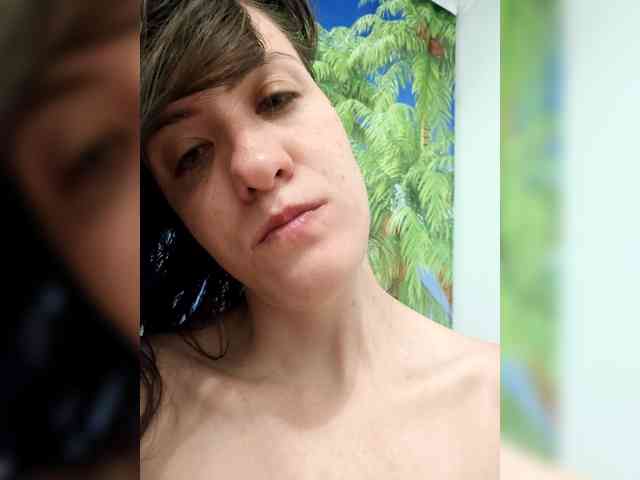 AngelDolores webcam