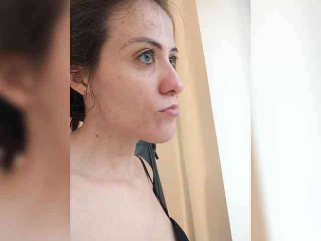 LuxeAngel webcam