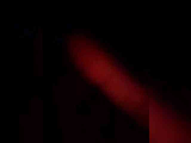 LuxeAngel webcam