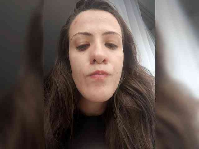 AngelDolores webcam