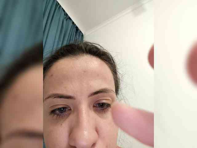AngelDolores webcam