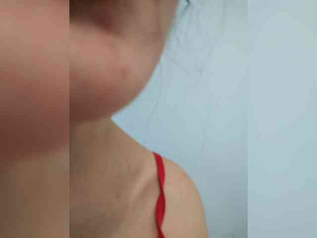 AngelDolores webcam