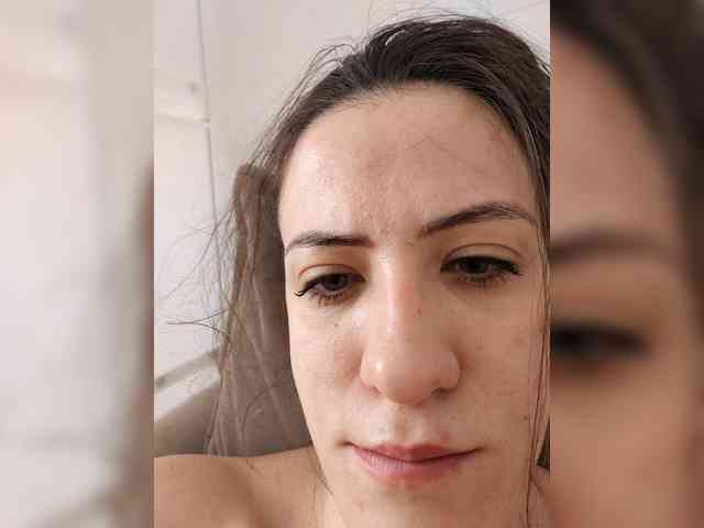 LuxeAngel webcam
