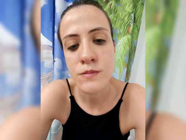Bogina2 webcam