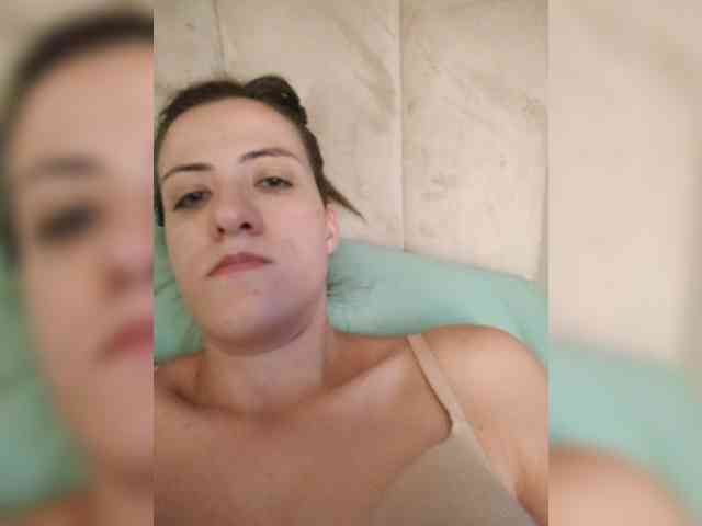 Bogina2