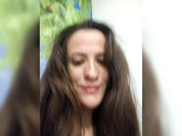 Bogina2