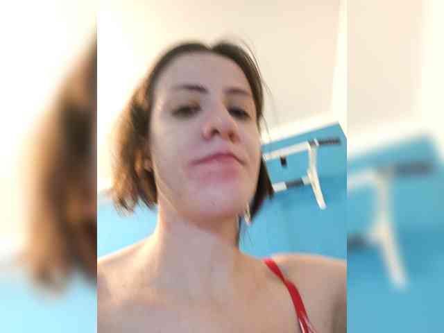 AngelDolores webcam