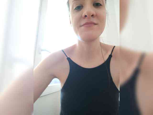PrincessofKings webcam
