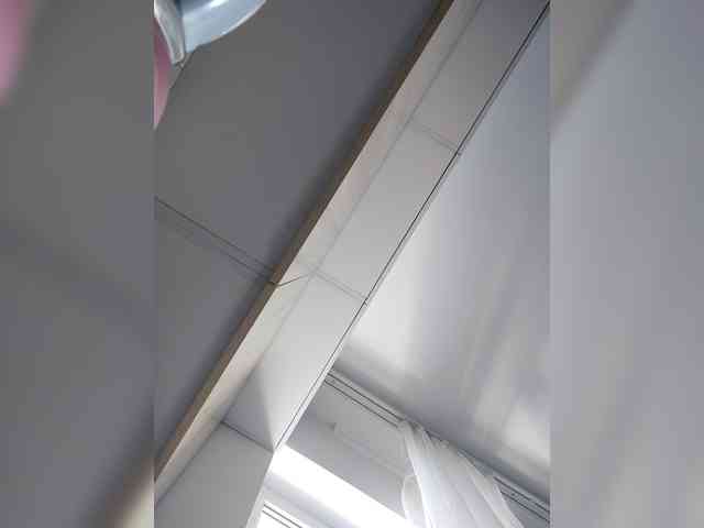 PrincessofKings webcam