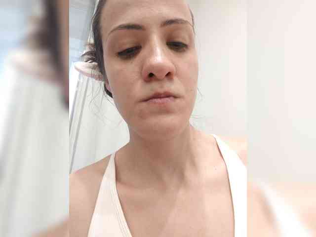 LuxeAngel webcam