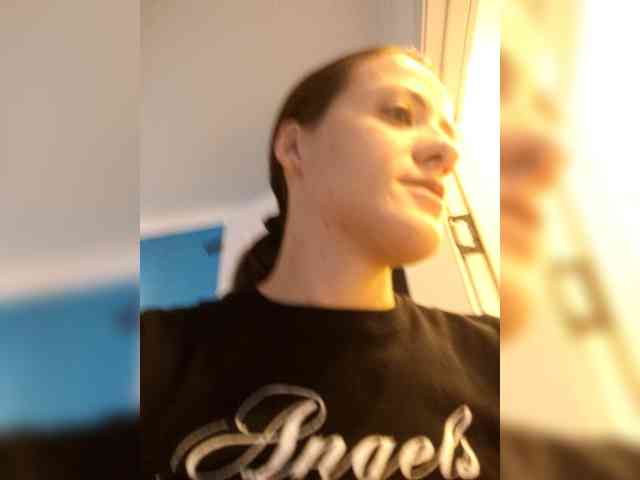 AngelDolores webcam