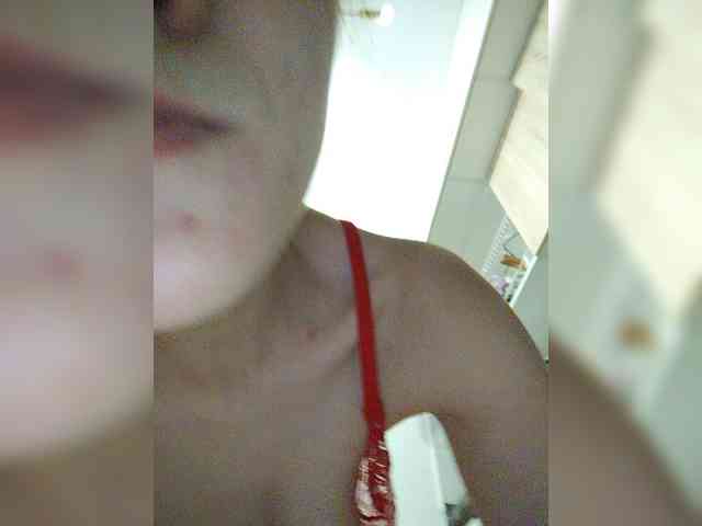 AngelDolores webcam