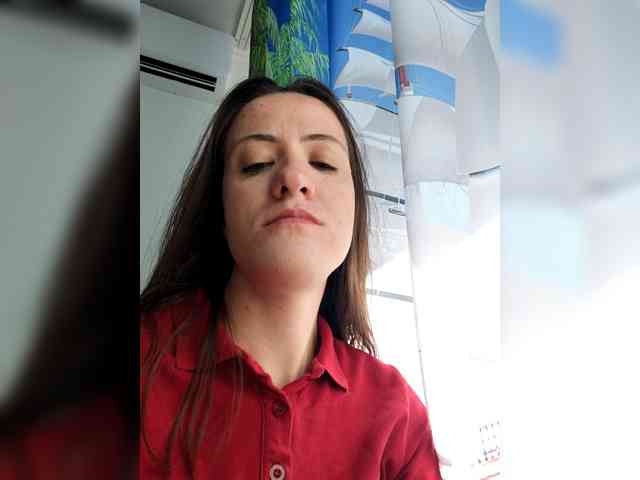 Bogina2