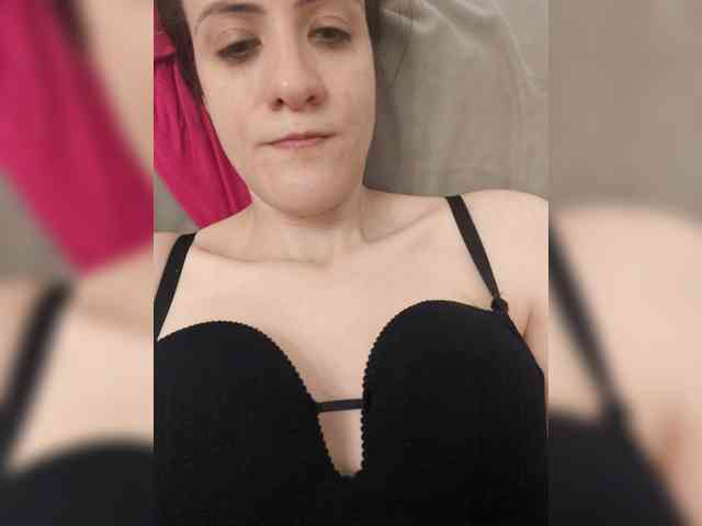 LuxeAngel webcam