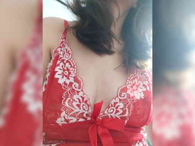 AngelDolores webcam