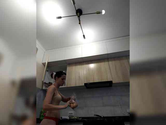 Bogina2 webcam