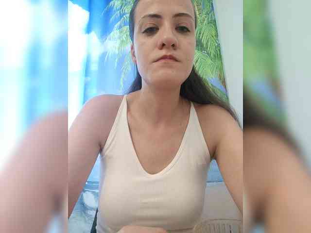 AngelDolores webcam