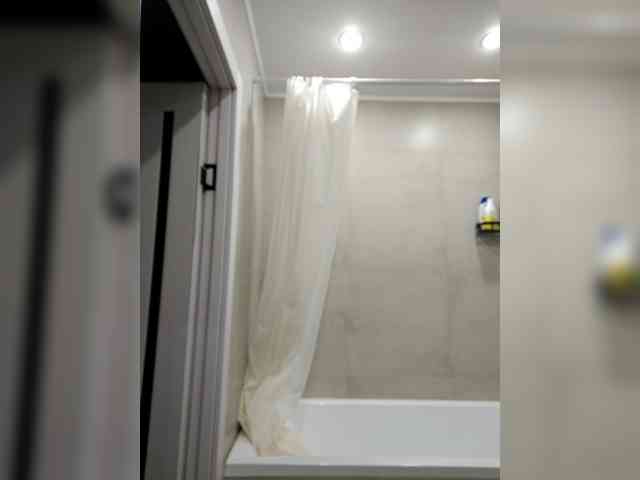 AngelDolores webcam