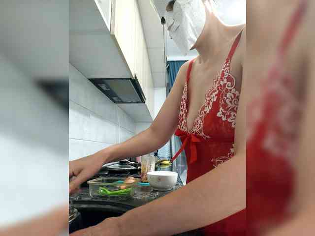 AngelDolores webcam