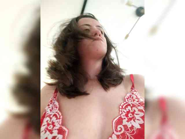 AngelDolores webcam