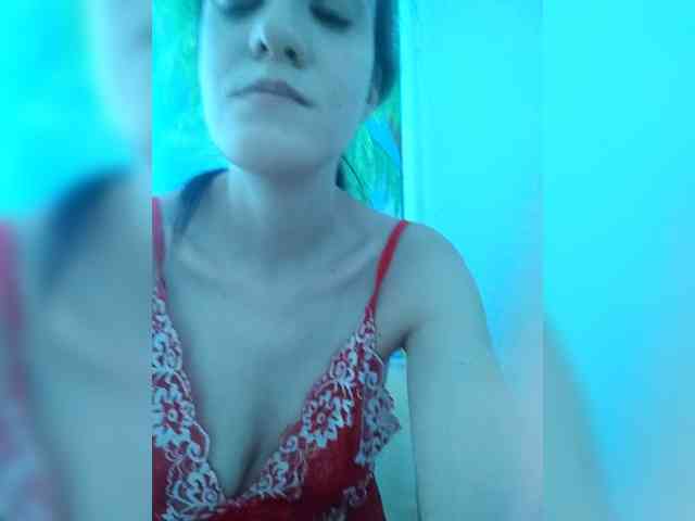 Bogina2 Bogina2