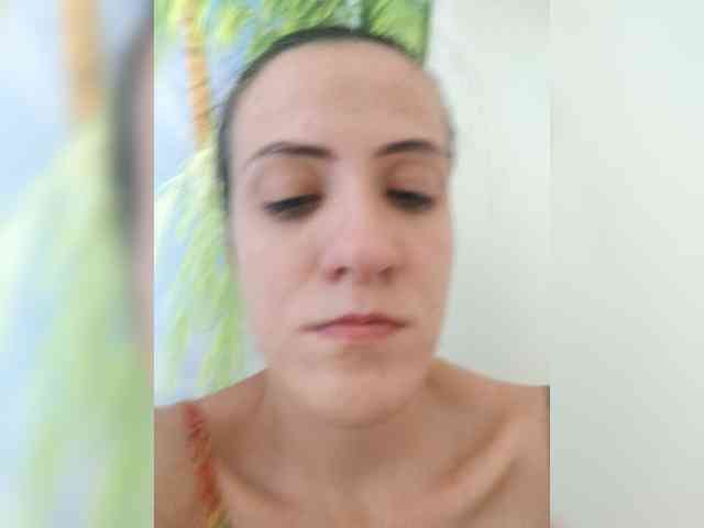 AngelDolores webcam