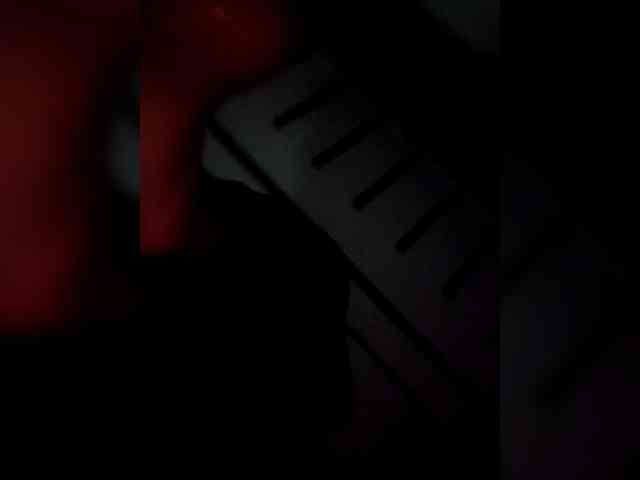 Bogina2 webcam