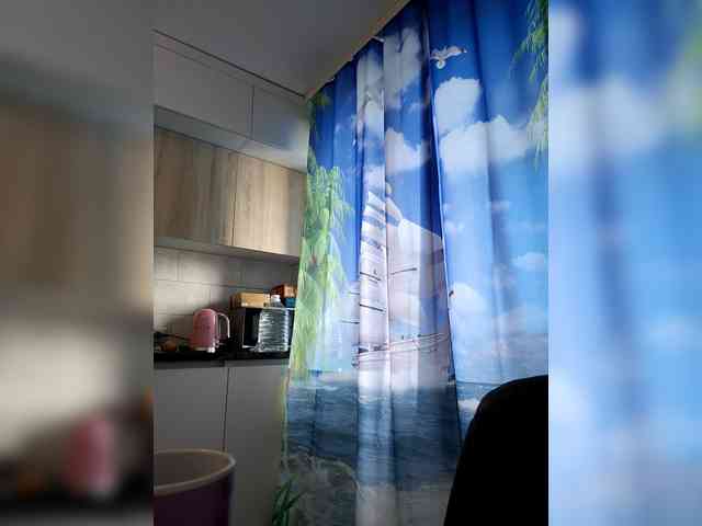 Bogina2 webcam