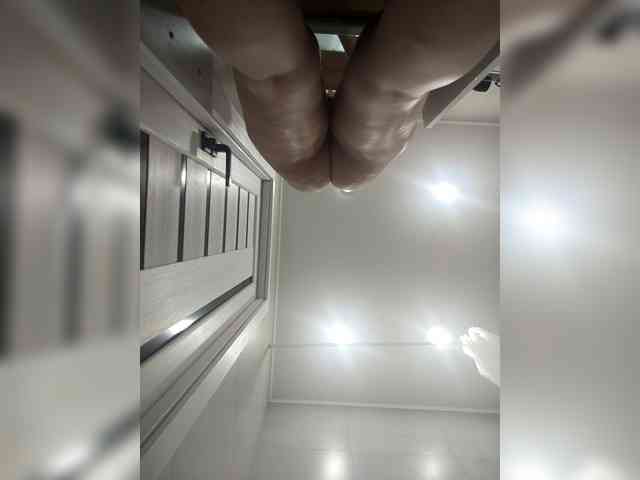 AngelDolores webcam