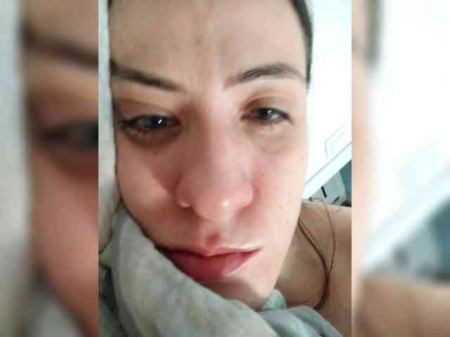 LuxeAngel webcam