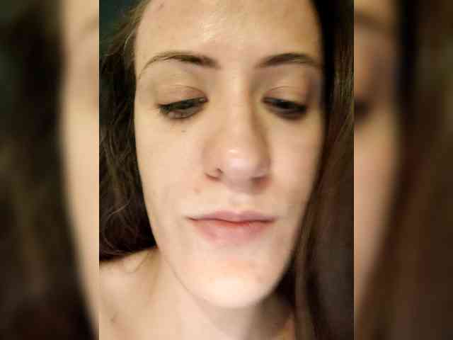 AngelDolores webcam